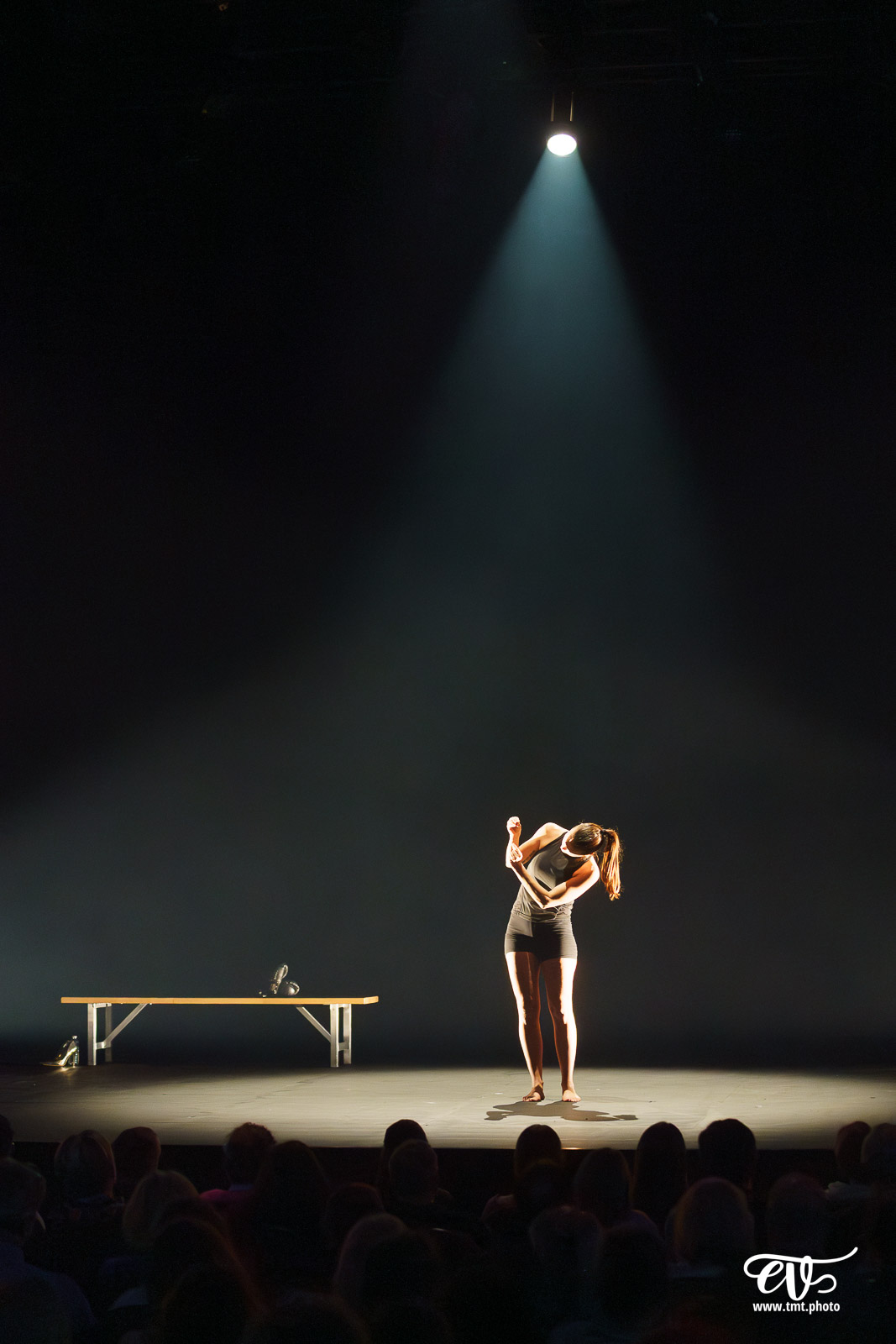 TMTPHOTO L'ODEUR DE LA GUERRE (JULIE DUVAL) 016